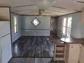 3100 Renee Ln #1 - Photo 1 of 1