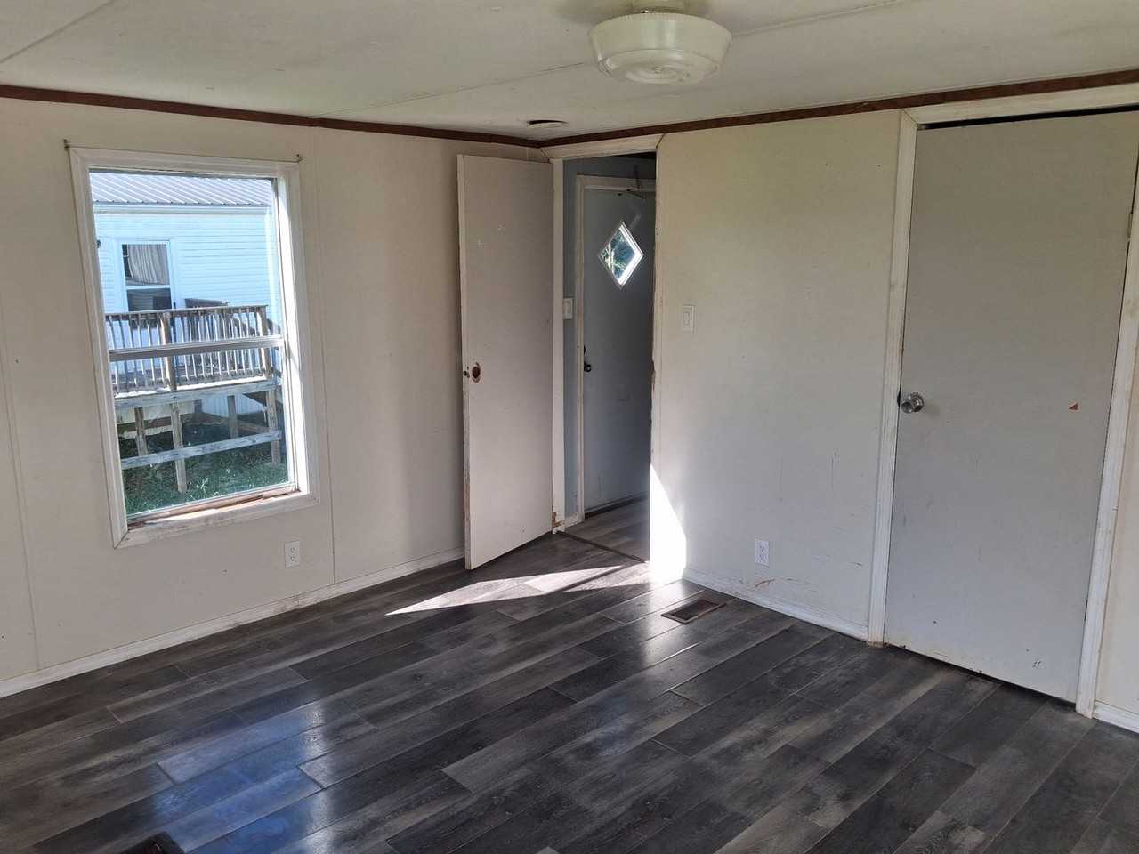 3100 Renee Ln #1 - Photo 2 of 7