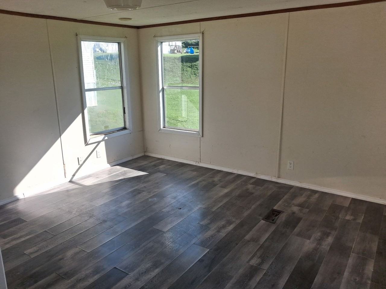 3100 Renee Ln #1 - Photo 3 of 7