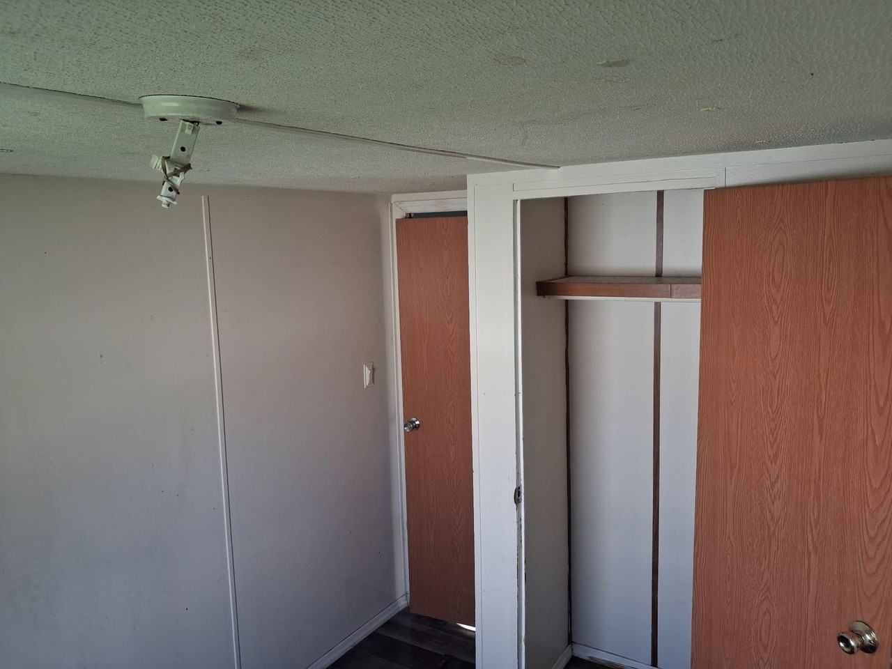 3100 Renee Ln #1 - Photo 4 of 7