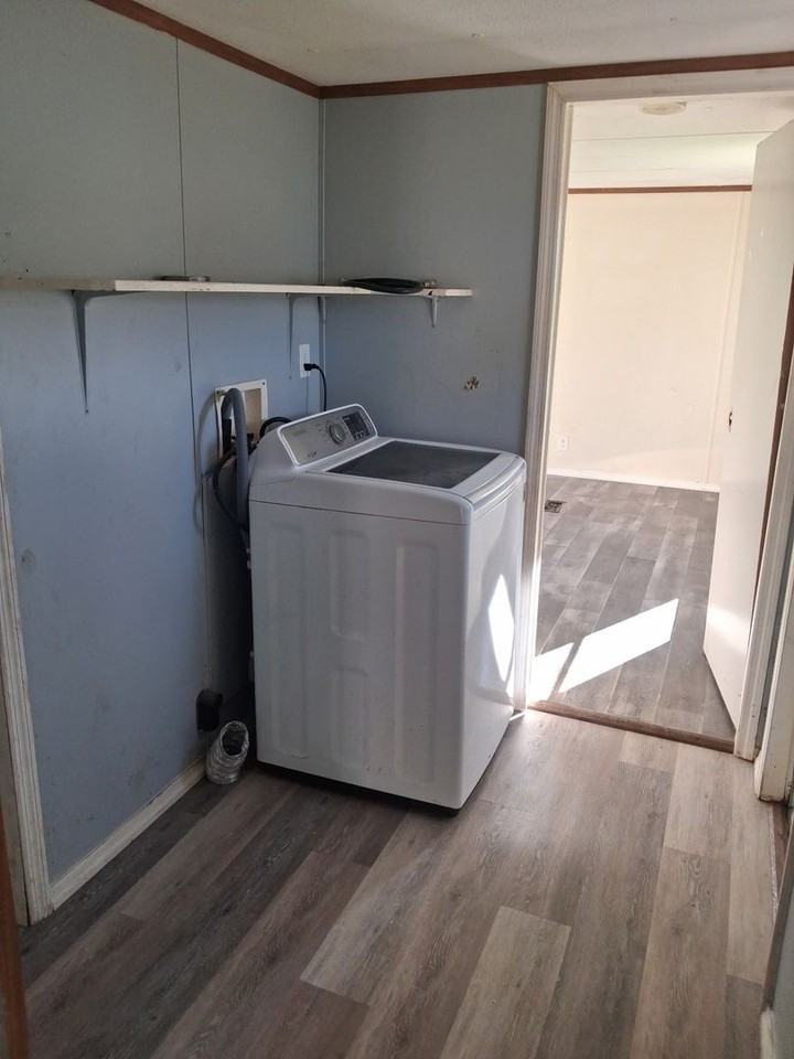 3100 Renee Ln #1 - Photo 5 of 7