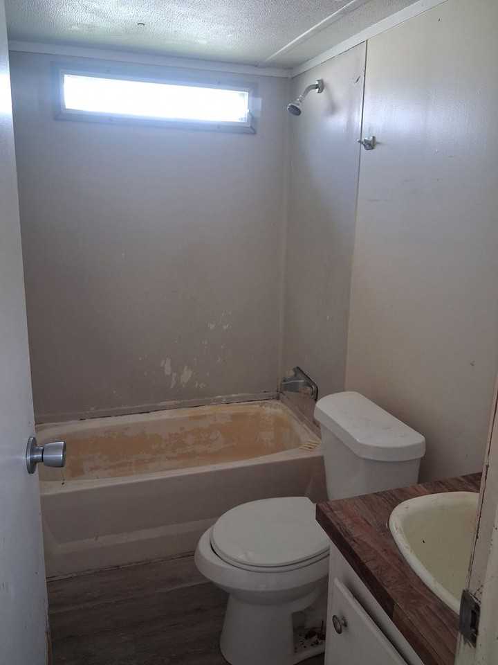 3100 Renee Ln #1 - Photo 6 of 7