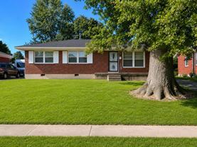 6207 Middlerose Cir - Photo 1 of 1