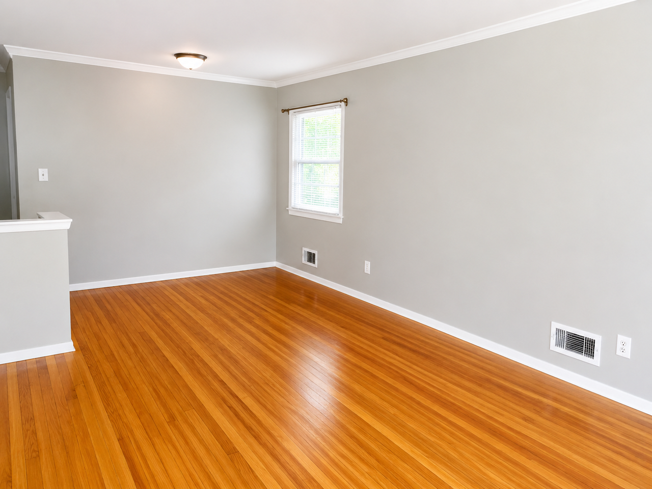 6207 Middlerose Cir - Photo 3 of 14