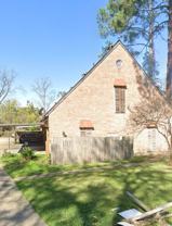 268 Steele Blvd - Photo 1 of 1
