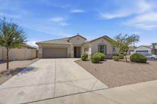 38213 W San Clemente St - Photo 1 of 1