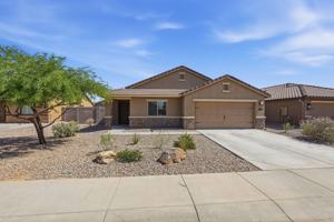 featured image of 1552 E Demain Dr