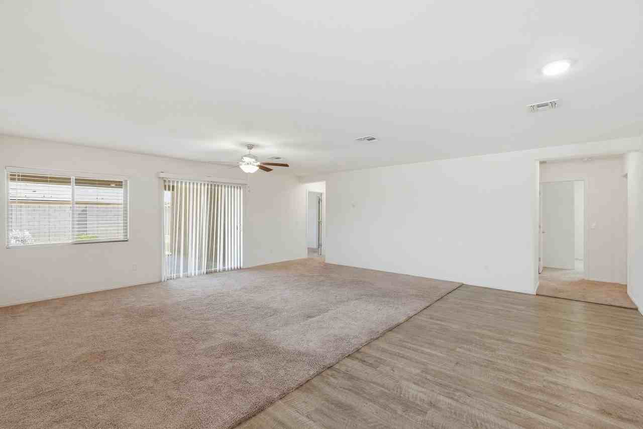 1552 E Demain Dr - Photo 6 of 34