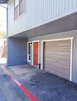 Zanita Townhomes - Photo 1 of 1