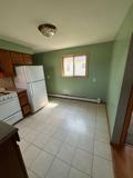 1034 Pinos St - Photo 1 of 1