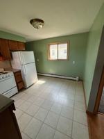 featured image of 1034 Pinos St