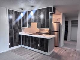 featured image of 1331 W 26th Ave