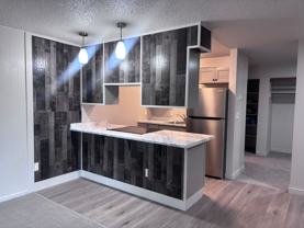 1331 W. 26th Avenue - Photo 1 of 1