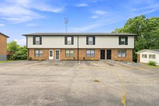 360 Townhomes 1 - Photo 1 of 1