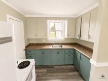 41 Bay St - Photo 1 of 1