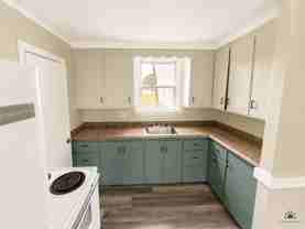 41 Bay St - Photo 1 of 1