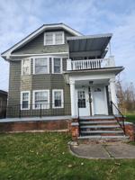 featured image of 3722 Chelton Rd