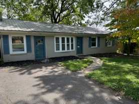13 Oak Leaf Ln - Photo 1 of 1