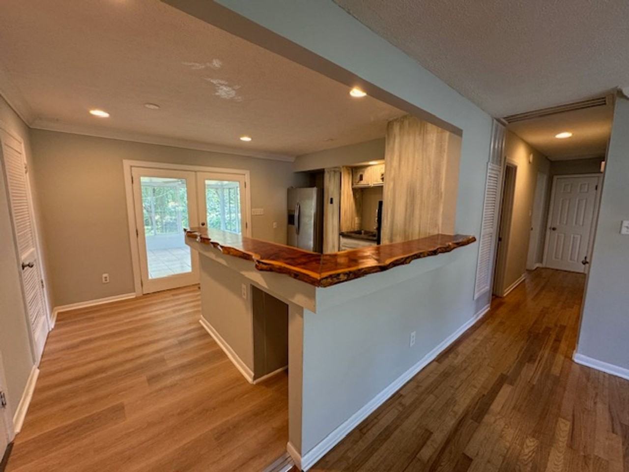 13 Oak Leaf Ln - Photo 7 of 38