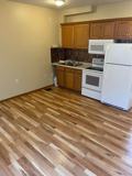 201 1st St E - Photo 1 of 1