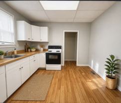 2125 W Jackson St - Photo 1 of 1