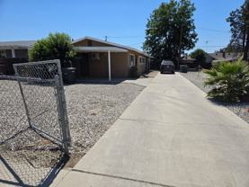 461 N Franklin St - Photo 1 of 1