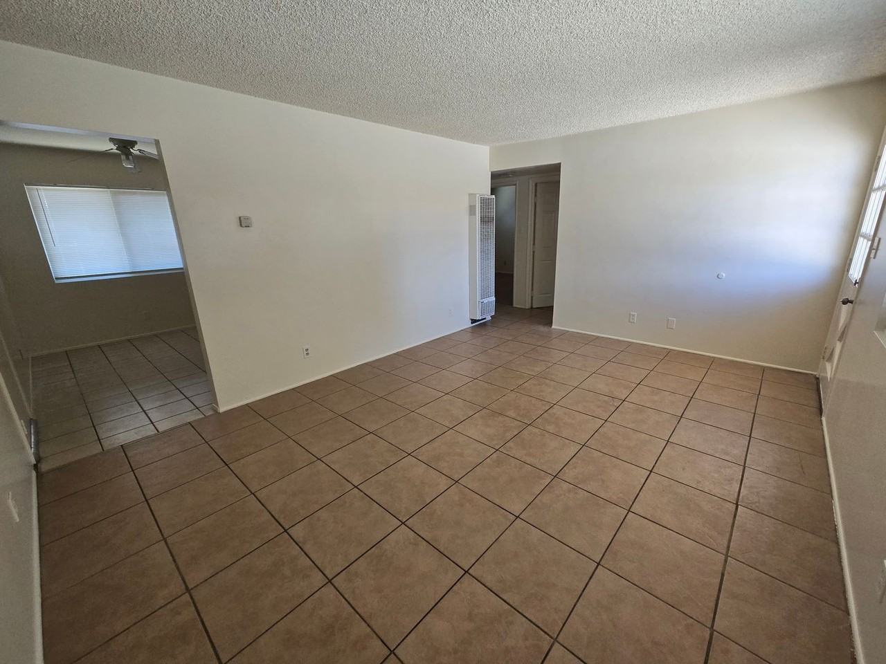 461 N Franklin St - Photo 7 of 21