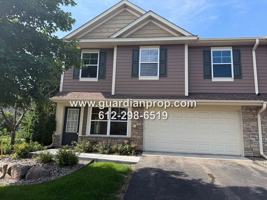 featured image of 2109 Cedar Grove Trl