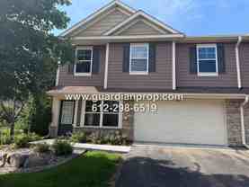 2109 Cedar Grove Trl - Photo 1 of 1