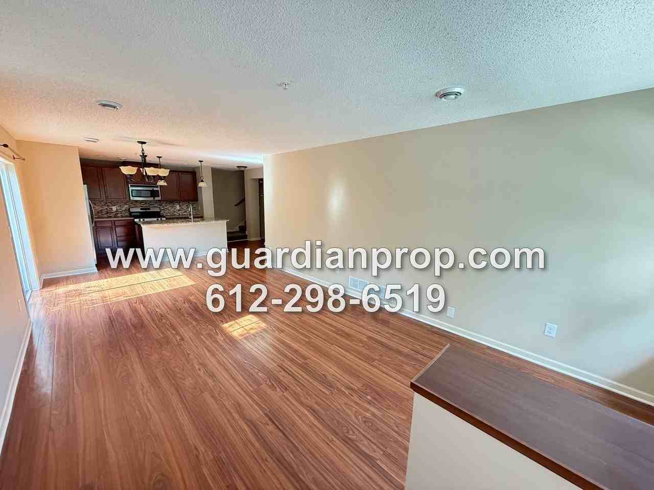 2109 Cedar Grove Trl - Photo 2 of 13