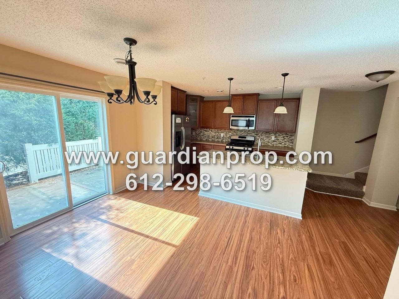 2109 Cedar Grove Trl - Photo 3 of 13