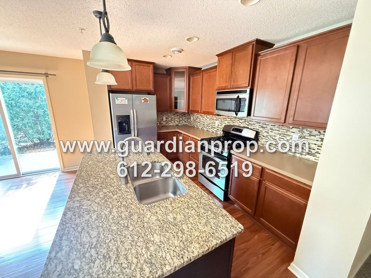 2109 Cedar Grove Trl - Photo 4 of 13
