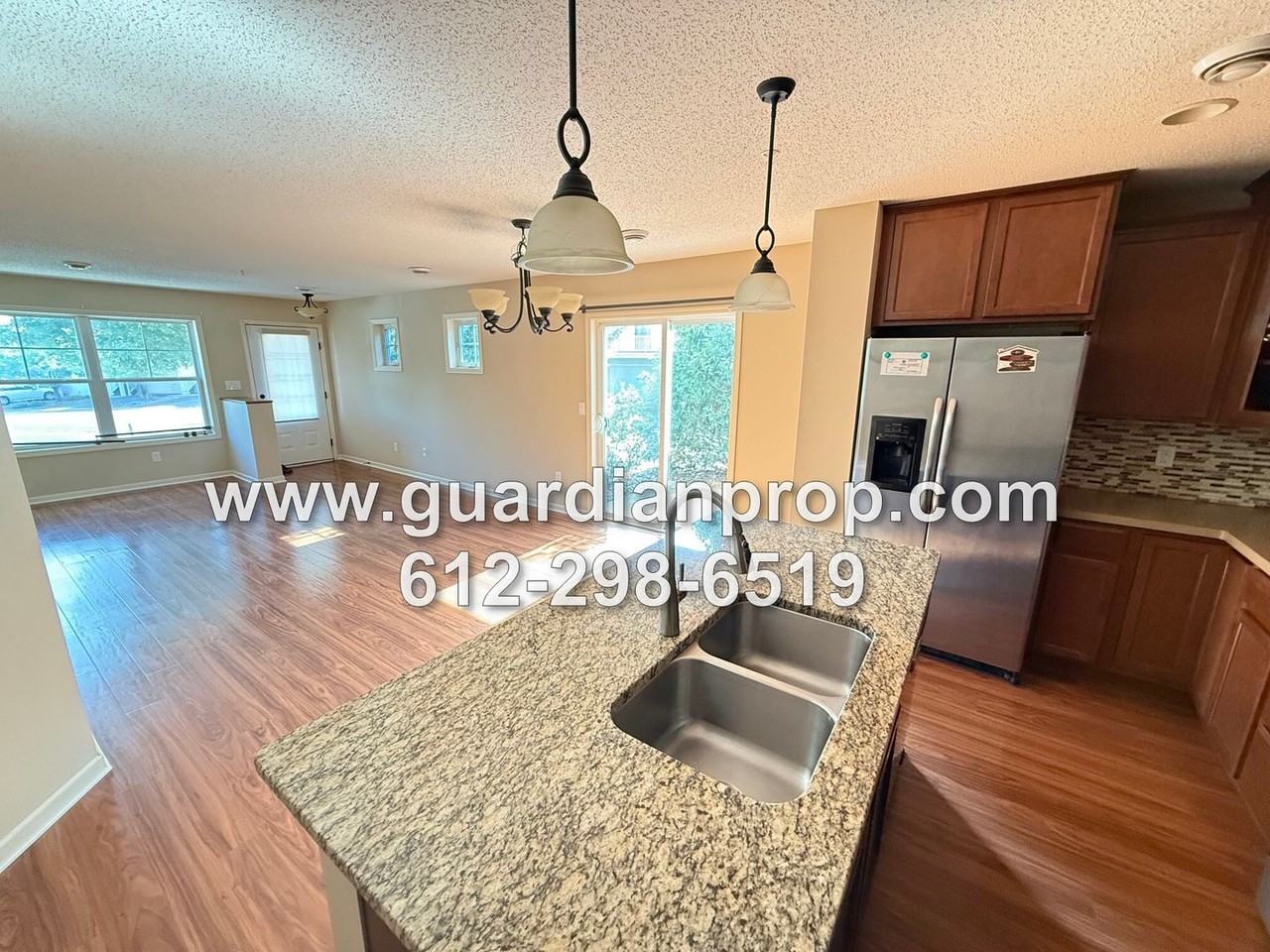 2109 Cedar Grove Trl - Photo 5 of 13
