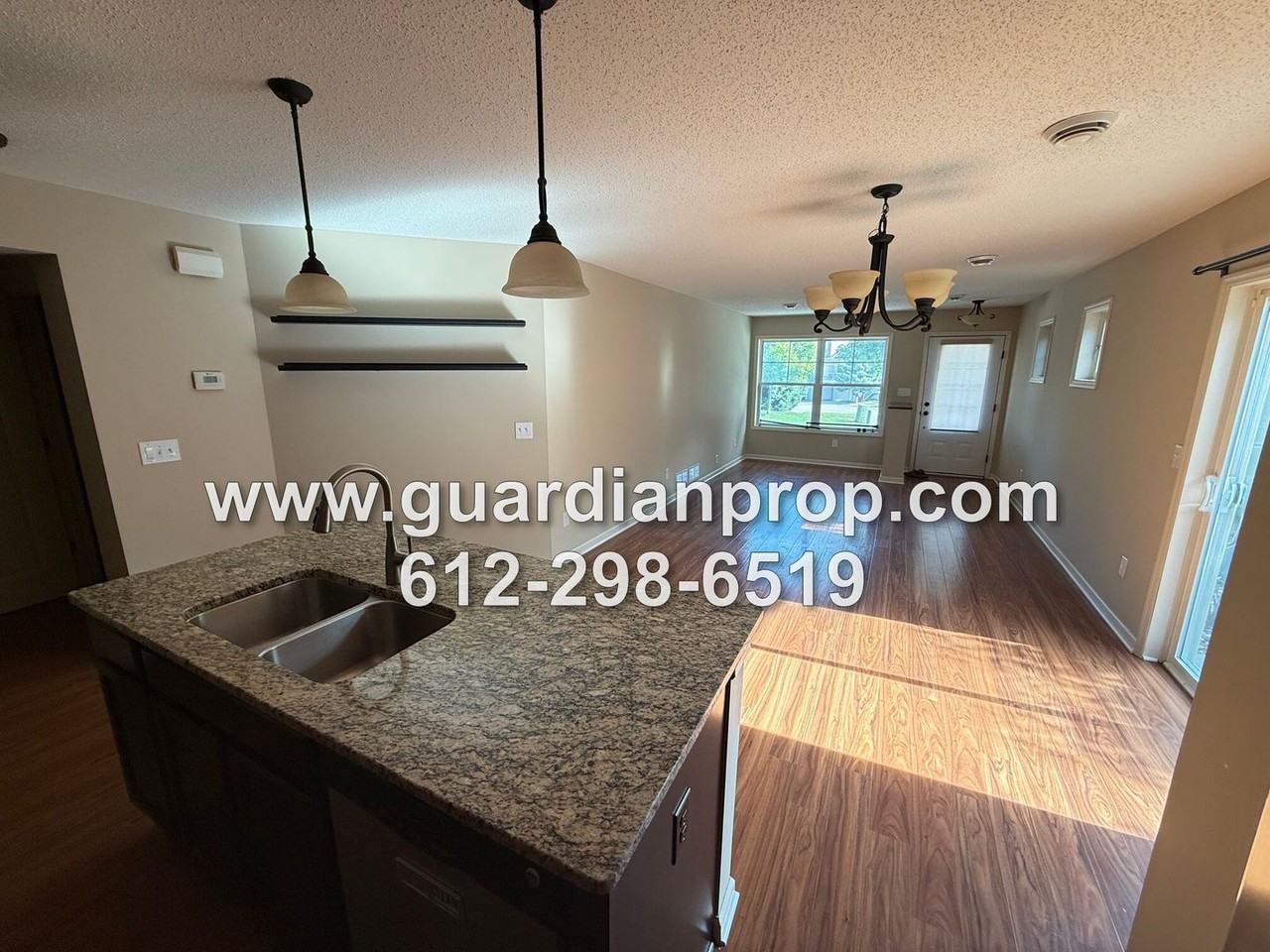 2109 Cedar Grove Trl - Photo 6 of 13