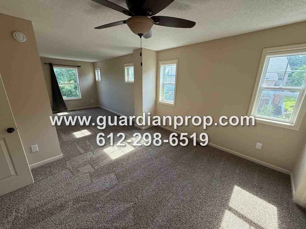 2109 Cedar Grove Trl - Photo 7 of 13