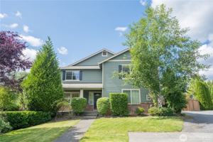 featured image of 22306 Ne 100th Way