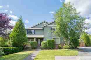 22306 Ne 100th Way - Photo 1 of 1