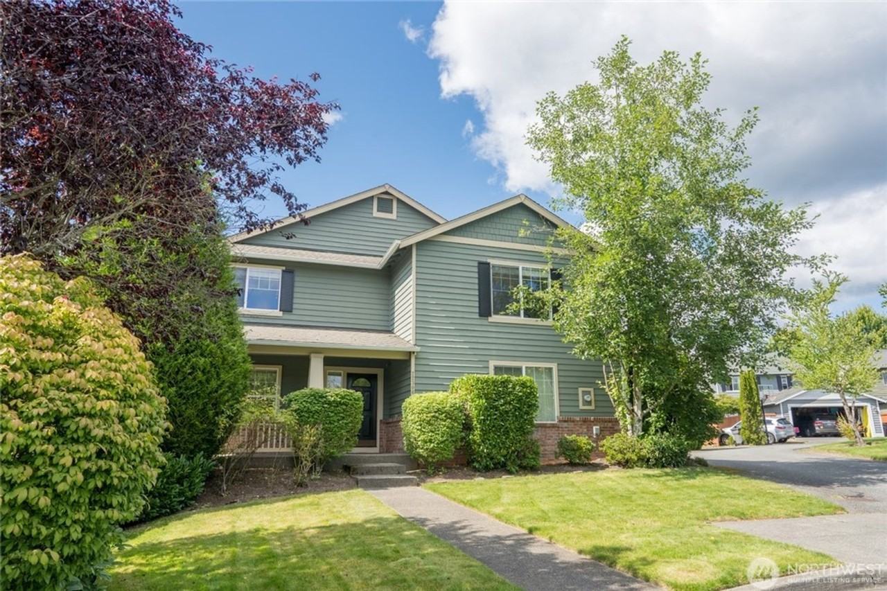 22306 Ne 100th Way - Photo 2 of 15