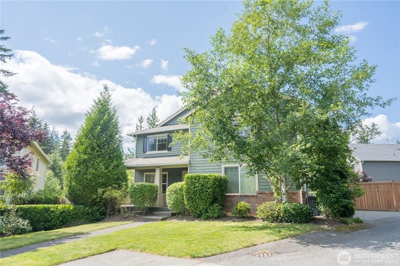 22306 Ne 100th Way - Photo 3 of 15