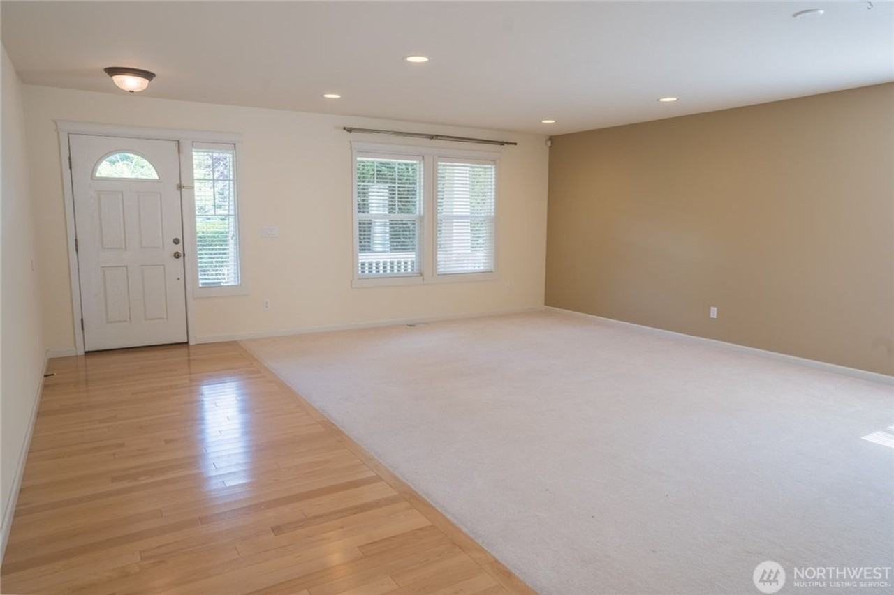 22306 Ne 100th Way - Photo 5 of 15