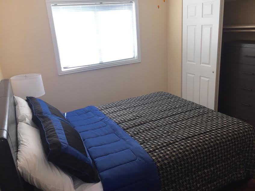 5101 Trowbridge - 7El Paso, TX 79903 #7 - Photo 3 of 30