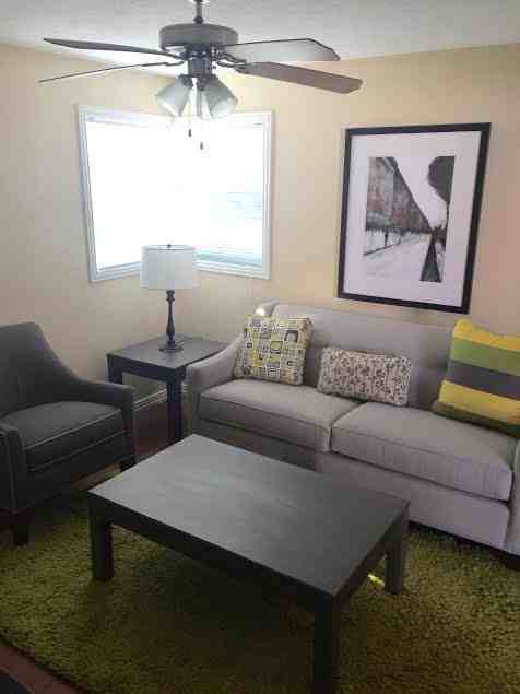 5101 Trowbridge - 7El Paso, TX 79903 #7 - Photo 4 of 30