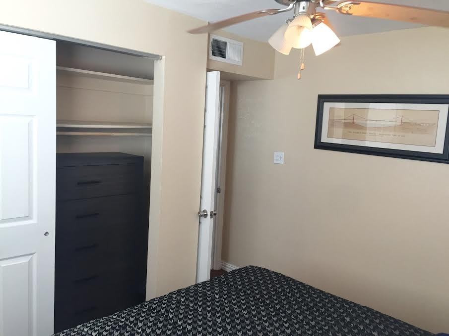 5101 Trowbridge - 7El Paso, TX 79903 #7 - Photo 5 of 30