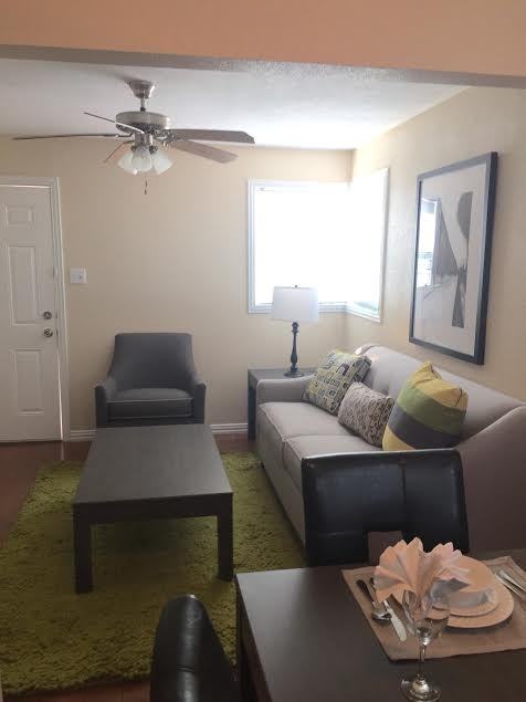 5101 Trowbridge - 7El Paso, TX 79903 #7 - Photo 7 of 30