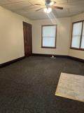 200 E Joy - 4 #4 - Photo 1 of 1