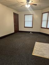 200 E Joy - 4 #4 - Photo 1 of 1