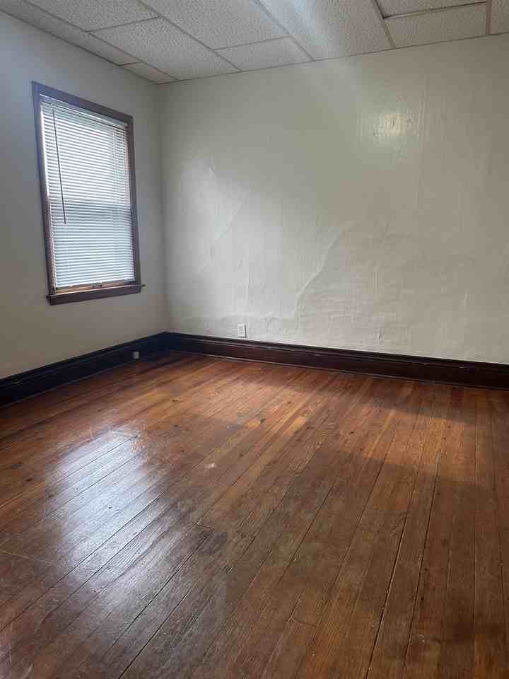 200 E Joy - 4 #4 - Photo 2 of 6