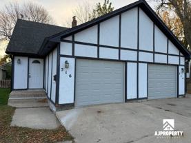 516 N Cliff Ave - Photo 1 of 1