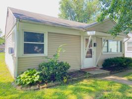 featured image of 1229 W 44th Pl