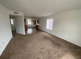 featured image of 1710 Mckinley Ave